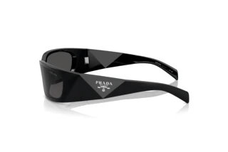 Side view Prada PR A14S (1AB5S0)