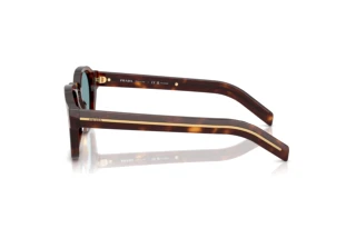 Side view Prada PR A16S (15W04D)