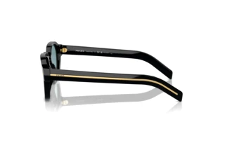 Side view Prada PR A16S (16K04D)