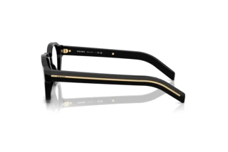 Side view Prada PR A16S (16K60K)