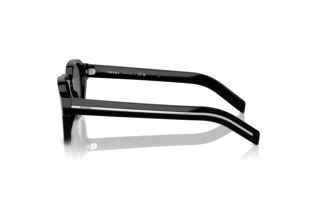 Side view Prada PR A16S (16K731)