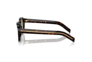 Side view Prada PR A16S (17N20G)