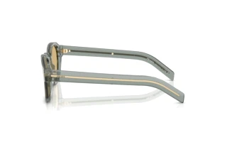 Side view Prada PR A16S (21J70R)