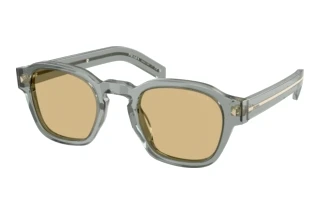 Front view Prada PR A16S (21J70R)