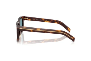 Side view Prada PR A17S (15W04D)