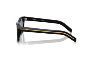 Side view Prada PR A17S (16K04D)