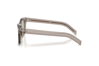 Side view Prada PR A17S (27P91B)