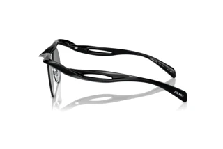 Side view Prada PR A18S (1AB5S0)
