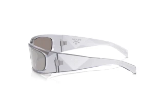 Side view Prada PR A19S (12R2B0)
