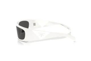 Side view Prada PR A19S (1425S0)