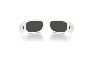 Rear view Prada PR A19S (1425S0)