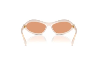 Rear view Prada PR A20S (12V07V)