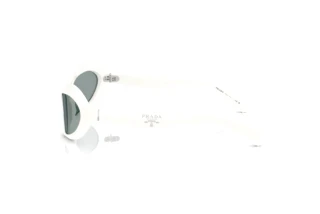 Side view Prada PR A20S (17K3C2)