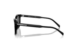 Side view Prada PR A21S (16K08Z)