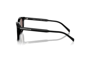 Side view Prada PR A21S (16K30H)