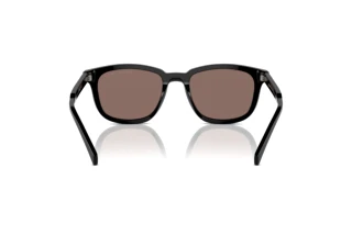 Rear view Prada PR A21S (16K30H)