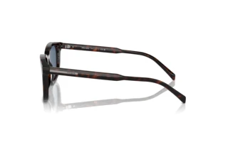 Side view Prada PR A21S (17N06A)