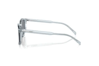 Side view Prada PR A21S (19T175)