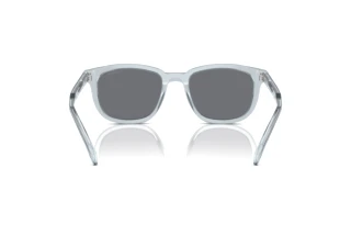 Rear view Prada PR A21S (19T175)