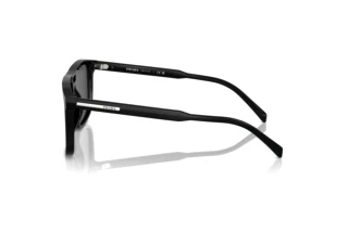 Side view Prada PR A22S (16K08Z)