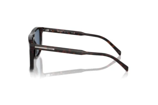 Side view Prada PR A22S (17N06A)