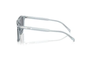 Side view Prada PR A22S (19T175)