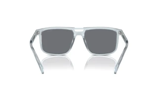 Rear view Prada PR A22S (19T175)