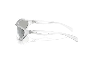 Side view Prada PR A23S (14V60H)