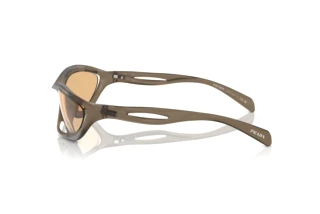 Side view Prada PR A26S (16V10H)
