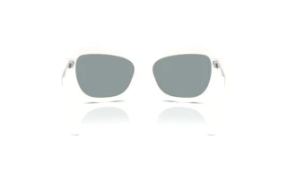 Rear view Prada PR A27S (17K3C2)