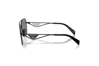 Side view Prada PR A50S (1AB5Z1)