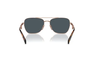Rear view Prada PR A50S (SVF09T)