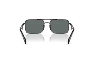 Rear view Prada PR A52S (1AB5Z1)