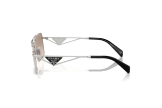 Side view Prada PR A52S (1BC8J1)
