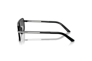 Side view Prada PR A53S (1BO5S0)