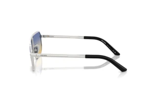 Side view Prada PR A53S (27506Z)