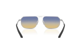 Rear view Prada PR A53S (27506Z)