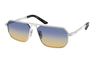 Front view Prada PR A53S (27506Z)