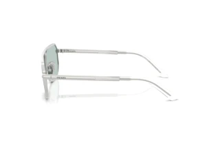 Side view Prada PR A53S (27540N)