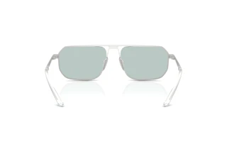Rear view Prada PR A53S (27540N)