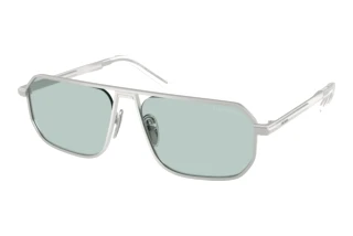 Front view Prada PR A53S (27540N)