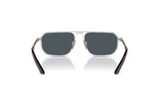 Rear view Prada PR A53S (7CQ09T)