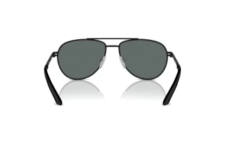 Rear view Prada PR A54S (1BO5Z1)