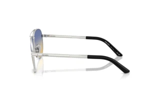 Side view Prada PR A54S (27506Z)