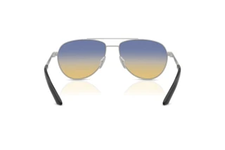 Rear view Prada PR A54S (27506Z)