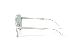 Side view Prada PR A54S (27540N)