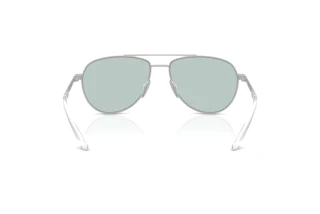 Rear view Prada PR A54S (27540N)