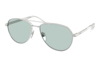 Front view Prada PR A54S (27540N)