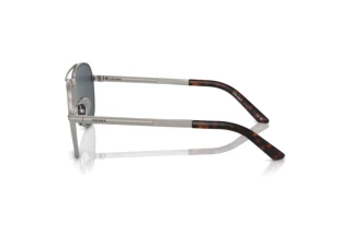 Side view Prada PR A54S (7CQ09T)