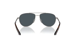 Rear view Prada PR A54S (7CQ09T)